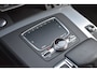 Audi Q5 2.0 TDI quattro Design Pro Line Plus '18 S Line Navi Clima Cruise LED Inruil mogelijk