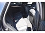 Audi Q5 2.0 TDI quattro Design Pro Line Plus '18 S Line Navi Clima Cruise LED Inruil mogelijk