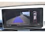 Audi Q5 2.0 TDI quattro Design Pro Line Plus '18 S Line Navi Clima Cruise LED Inruil mogelijk