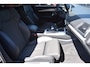 Audi Q5 2.0 TDI quattro Design Pro Line Plus '18 S Line Navi Clima Cruise LED Inruil mogelijk