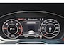 Audi Q5 2.0 TDI quattro Design Pro Line Plus '18 S Line Navi Clima Cruise LED Inruil mogelijk