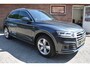 Audi Q5 2.0 TDI quattro Design Pro Line Plus '18 S Line Navi Clima Cruise LED Inruil mogelijk