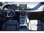 Audi Q5 2.0 TDI quattro Design Pro Line Plus '18 S Line Navi Clima Cruise LED Inruil mogelijk