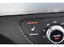 Audi Q5 2.0 TDI quattro Design Pro Line Plus '18 S Line Navi Clima Cruise LED Inruil mogelijk