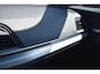 Audi Q5 2.0 TDI quattro Design Pro Line Plus '18 S Line Navi Clima Cruise LED Inruil mogelijk