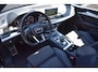 Audi Q5 2.0 TDI quattro Design Pro Line Plus '18 S Line Navi Clima Cruise LED Inruil mogelijk