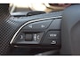 Audi Q5 2.0 TDI quattro Design Pro Line Plus '18 S Line Navi Clima Cruise LED Inruil mogelijk
