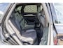 Audi Q5 55 TFSIe 367pk quattro Competition | SoH 99% | Panoramadak | Luchtvering | 360 Camera | Stoelverwarming