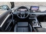Audi Q5 55 TFSIe 367pk quattro Competition | SoH 99% | Panoramadak | Luchtvering | 360 Camera | Stoelverwarming