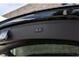 Audi Q5 55 TFSIe 367pk quattro Competition | SoH 99% | Panoramadak | Luchtvering | 360 Camera | Stoelverwarming
