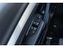 Audi Q5 55 TFSIe 367pk quattro Competition | SoH 99% | Panoramadak | Luchtvering | 360 Camera | Stoelverwarming