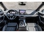 Audi Q5 55 TFSIe 367pk quattro Competition | SoH 99% | Panoramadak | Luchtvering | 360 Camera | Stoelverwarming