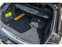 Audi Q5 55 TFSIe 367pk quattro Competition | SoH 99% | Panoramadak | Luchtvering | 360 Camera | Stoelverwarming
