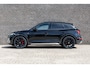 Audi Q5 55 TFSIe 367pk quattro Competition | SoH 99% | Panoramadak | Luchtvering | 360 Camera | Stoelverwarming
