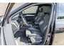 Audi Q5 55 TFSIe 367pk quattro Competition | SoH 99% | Panoramadak | Luchtvering | 360 Camera | Stoelverwarming