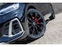 Audi Q5 55 TFSIe 367pk quattro Competition | SoH 99% | Panoramadak | Luchtvering | 360 Camera | Stoelverwarming