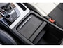 Audi Q5 55 TFSIe 367pk quattro Competition | SoH 99% | Panoramadak | Luchtvering | 360 Camera | Stoelverwarming