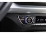 Audi Q5 55 TFSIe 367pk quattro Competition | SoH 99% | Panoramadak | Luchtvering | 360 Camera | Stoelverwarming