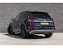 Audi Q5 55 TFSIe 367pk quattro Competition | SoH 99% | Panoramadak | Luchtvering | 360 Camera | Stoelverwarming