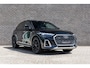 Audi Q5 55 TFSIe 367pk quattro Competition | SoH 99% | Panoramadak | Luchtvering | 360 Camera | Stoelverwarming