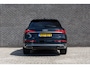 Audi Q5 55 TFSIe 367pk quattro Competition | SoH 99% | Panoramadak | Luchtvering | 360 Camera | Stoelverwarming