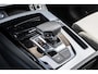 Audi Q5 55 TFSIe 367pk quattro Competition | SoH 99% | Panoramadak | Luchtvering | 360 Camera | Stoelverwarming