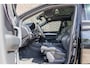 Audi Q5 55 TFSIe 367pk quattro Competition | SoH 99% | Panoramadak | Luchtvering | 360 Camera | Stoelverwarming