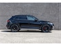 Audi Q5 55 TFSIe 367pk quattro Competition | SoH 99% | Panoramadak | Luchtvering | 360 Camera | Stoelverwarming