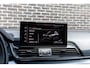 Audi Q5 55 TFSIe 367pk quattro Competition | SoH 99% | Panoramadak | Luchtvering | 360 Camera | Stoelverwarming
