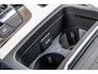 Audi Q5 55 TFSIe 367pk quattro Competition | SoH 99% | Panoramadak | Luchtvering | 360 Camera | Stoelverwarming