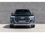 Audi Q5 55 TFSIe 367pk quattro Competition | SoH 99% | Panoramadak | Luchtvering | 360 Camera | Stoelverwarming