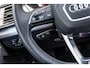 Audi Q5 55 TFSIe 367pk quattro Competition | SoH 99% | Panoramadak | Luchtvering | 360 Camera | Stoelverwarming