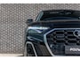 Audi Q5 55 TFSIe 367pk quattro Competition | SoH 99% | Panoramadak | Luchtvering | 360 Camera | Stoelverwarming