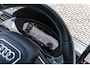 Audi Q5 55 TFSIe 367pk quattro Competition | SoH 99% | Panoramadak | Luchtvering | 360 Camera | Stoelverwarming