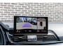 Audi Q5 55 TFSIe 367pk quattro Competition | SoH 99% | Panoramadak | Luchtvering | 360 Camera | Stoelverwarming