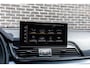 Audi Q5 55 TFSIe 367pk quattro Competition | SoH 99% | Panoramadak | Luchtvering | 360 Camera | Stoelverwarming
