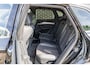 Audi Q5 55 TFSIe 367pk quattro Competition | SoH 99% | Panoramadak | Luchtvering | 360 Camera | Stoelverwarming