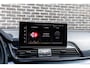 Audi Q5 55 TFSIe 367pk quattro Competition | SoH 99% | Panoramadak | Luchtvering | 360 Camera | Stoelverwarming