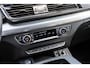 Audi Q5 55 TFSIe 367pk quattro Competition | SoH 99% | Panoramadak | Luchtvering | 360 Camera | Stoelverwarming