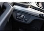 Audi Q5 55 TFSIe 367pk quattro Competition | SoH 99% | Panoramadak | Luchtvering | 360 Camera | Stoelverwarming