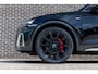 Audi Q5 55 TFSIe 367pk quattro Competition | SoH 99% | Panoramadak | Luchtvering | 360 Camera | Stoelverwarming