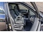 Audi Q5 55 TFSIe 367pk quattro Competition | SoH 99% | Panoramadak | Luchtvering | 360 Camera | Stoelverwarming