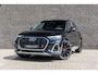 Audi Q5 55 TFSIe 367pk quattro Competition | SoH 99% | Panoramadak | Luchtvering | 360 Camera | Stoelverwarming