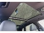 Audi Q5 55 TFSIe 367pk quattro Competition | SoH 99% | Panoramadak | Luchtvering | 360 Camera | Stoelverwarming