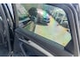 Audi Q5 55 TFSIe 367pk quattro Competition | SoH 99% | Panoramadak | Luchtvering | 360 Camera | Stoelverwarming