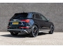 Audi Q5 55 TFSIe 367pk quattro Competition | SoH 99% | Panoramadak | Luchtvering | 360 Camera | Stoelverwarming
