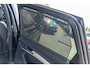 Audi Q5 55 TFSIe 367pk quattro Competition | SoH 99% | Panoramadak | Luchtvering | 360 Camera | Stoelverwarming