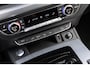 Audi Q5 55 TFSIe 367pk quattro Competition | SoH 99% | Panoramadak | Luchtvering | 360 Camera | Stoelverwarming