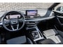 Audi Q5 55 TFSIe 367pk quattro Competition | SoH 99% | Panoramadak | Luchtvering | 360 Camera | Stoelverwarming