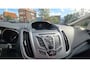 Ford C-Max 1.0 Edition